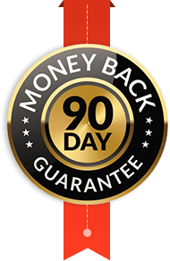The Mitolyn Money Back Guarantee